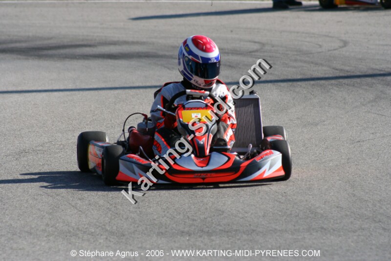 lavelanet_12022006 199.jpg